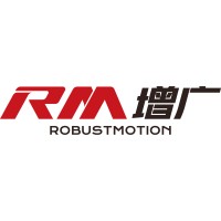 Foshan Augmented Intelligence Technology Co., Ltd. logo - Similar company to Jiangsu Beiren Smart Manufacturing Technology Company Limited
