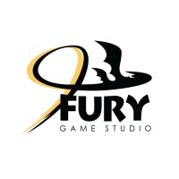 9Fury Game Studio