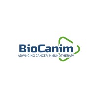 BioCanim a.s. logo - Similar company to Easy Immuno-Atmps