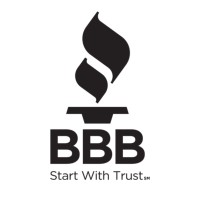 Better Business Bureau of Central Ohio logo - Similar company to Better Business Bureau Of Cincinnati