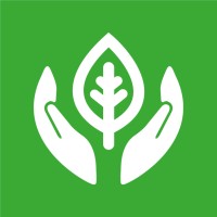 Evergreen logo - Similar company to Metafused
