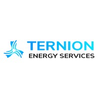 Ternion Energy Services