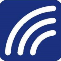Telehouse Deutschland GmbH logo - Similar company to Climate Neutral Data Centre Pact