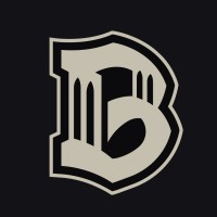 Brooklyn Football Club logo - Similar company to United Soccer League (Usl)