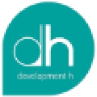 development h