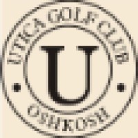 Utica Golf Club