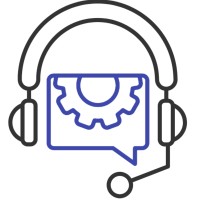 Zach'S Pro Tech Support