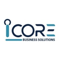iCore Business Solutions logo - Similar company to Bisstc