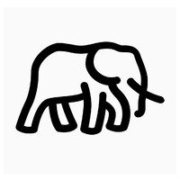 Ivory Hill logo - Similar company to Captal.Co (Closed)