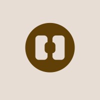 Hallway logo - Similar company to Build_It