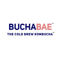 BuchaBae logo - Similar company to Altrui Foundation