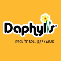 Daphyl'S