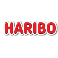 HARIBO of America, Inc. logo - Similar company to Learn With Tos