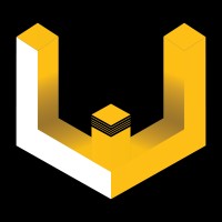 Laneway logo - Similar company to Deonics Technologies Private Limited