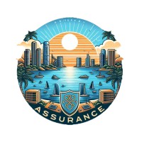 Riviera Bay Assurance logo - Similar company to Unit2A Llc
