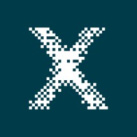 Art Works X Pte Ltd logo - Similar company to Artra Six