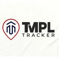 Telematics Master (Pvt) Ltd. TMPL logo - Similar company to Growmify