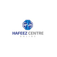 Hafeez Centre Online logo - Similar company to Wholesale Electrical, And Electronics
