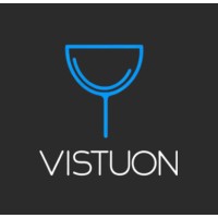 Vistuon logo - Similar company to Tres Sis Zero