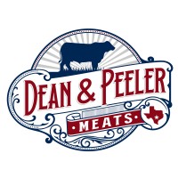 Dean & Peeler Meats logo - Similar company to Laxson Provisions