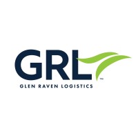 Glen Raven Logistics logo - Similar company to Superior Logistics Services