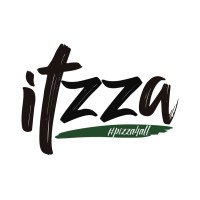 ITZZA logo - Similar company to Itzz