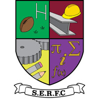 Sheffield Engineers Rufc