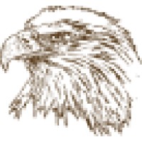 Eagle Risk Management Services, Inc.