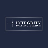 Integrity Drafting & Design logo - Similar company to Integrity Drafting Services