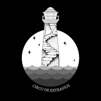 Circo de Extravíos logo - Similar company to Cabeza De Martillo