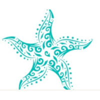 Stella Maris Counseling and Wellness logo - Similar company to Communicate & Connect Counseling