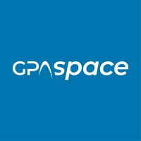 GPASPACE logo - Similar company to Power Innotech