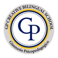 GP Creative Bilingual School logo - Similar company to Eumar Technology Limited