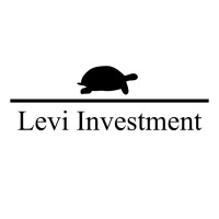 Levi Investment gUG logo - Similar company to Filzbee Deutschland Gmbh