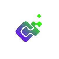 ThrivTrack logo - Similar company to Mon Agent Ia