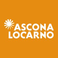 Ascona-Locarno Turismo logo - Similar company to Comune Di Locarno