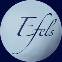 Efels