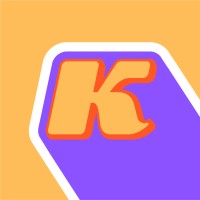 Karching! logo - Similar company to Kincs