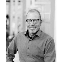 Certificeret brandrådgivning logo - Similar company to Stender