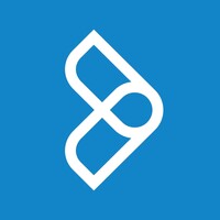 Tek Experts PSV logo - Similar company to Tech Experts