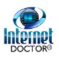 Internet Doctor