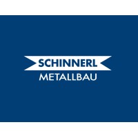 Schinnerl Metallbau GmbH logo - Similar company to Pasteiner Gmbh