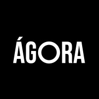 ÁGORA - ASSOCIAÇÃO AMBIENTAL logo - Similar company to Regua