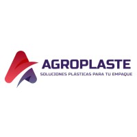 Agroplaste logo - Similar company to Zulka