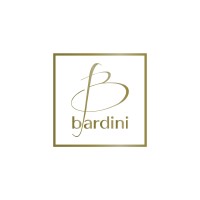 Bardini Cioccolato logo - Similar company to Cioccolato Calcagno