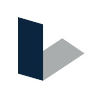 Lexvalor Abogados logo - Similar company to Andersen In Ecuador