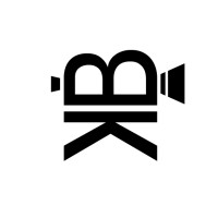 BK Media logo - Similar company to Bk Media