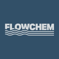 Flowchem logo - Similar company to Scf Partners