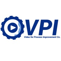 The VPI Company logo - Similar company to Mizari Enterprises Inc