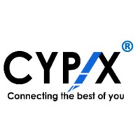 Cypax Solutions LLP logo - Similar company to Elevate Partners India